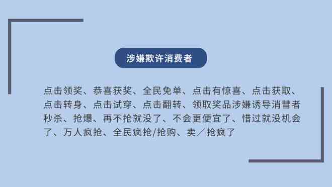 全面攻略：文案制作工具精选与实用技巧，助您轻松解决各类文案创作需求