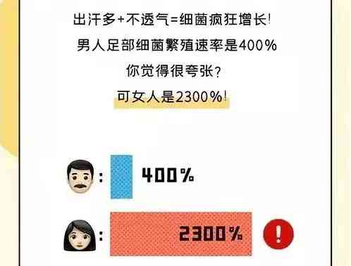 融入关键词：打造文案号专属标签库，提升内容吸引力