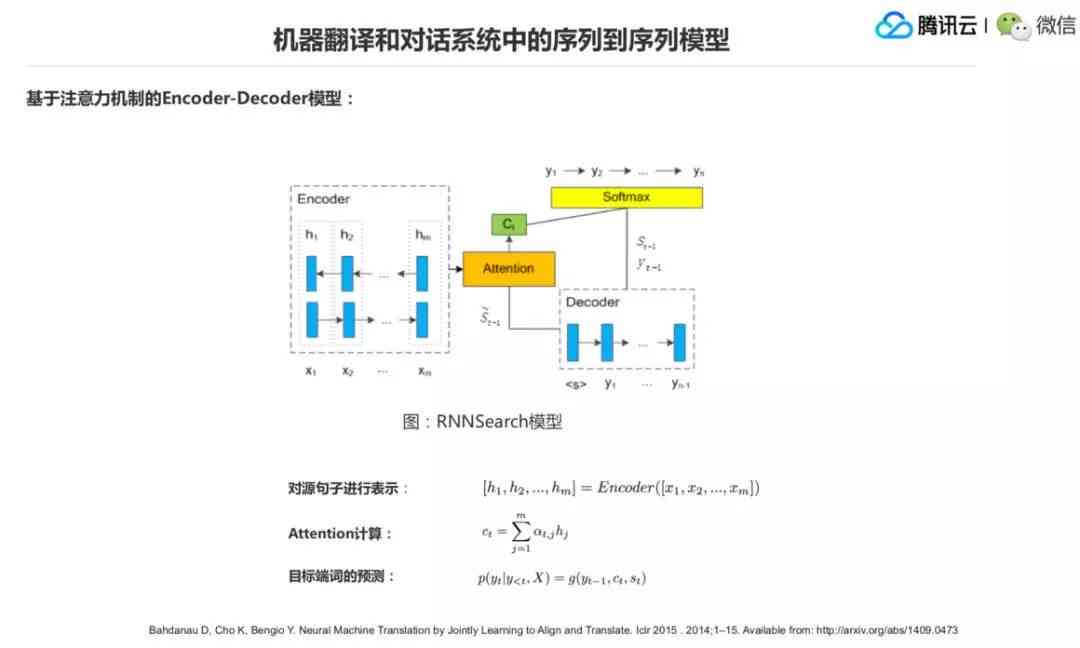 深度解析：文案号含义、用途及如何高效运用文案号提升内容创作效果