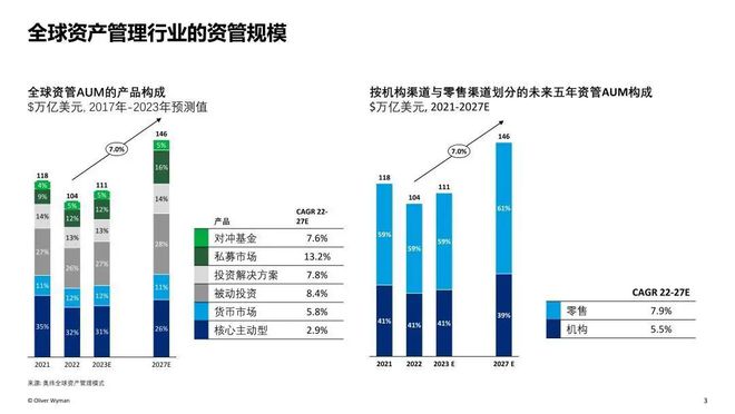 智能理财新篇章：AI辅助编制财务分析报告模板典范