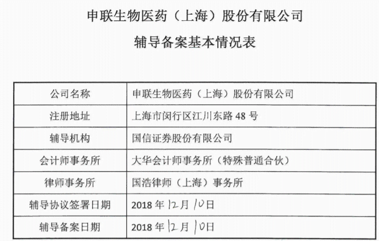 人工智能成像技术实训综合分析报告：实践心得、技能提升与深度反思总结