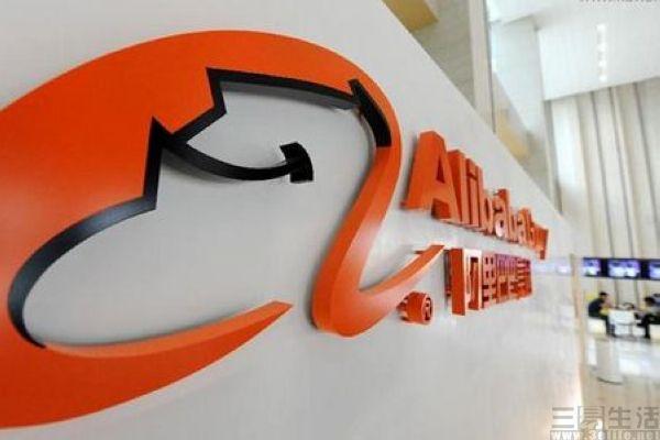 ai智能文案在哪里：寻找、打开、设置入口及自动生成教程