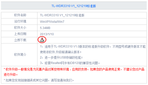 全方位盘点：微信公众号必备的写作软件及工具精选指南