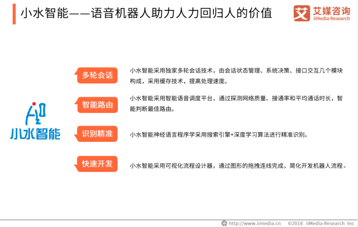 '基于智能技术核心的松鼠AI：优势文案深度解析与综合报告总结'