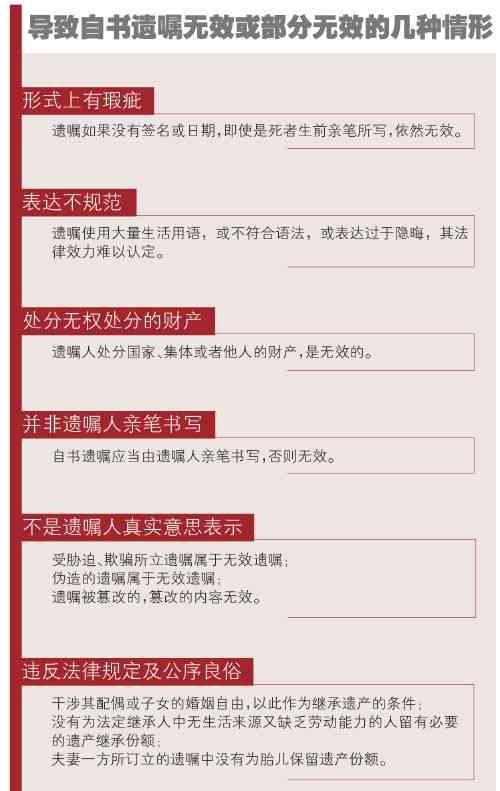 用绘画发朋友圈的文字：如何撰写、发布及搭配吸引人的语句与配文