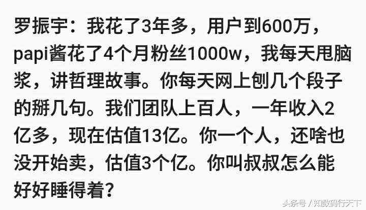 网络浏览器写作收入潜力解析：一探究竟能赚多少财富