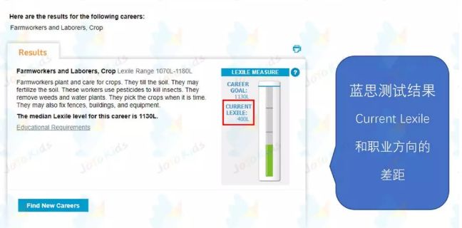 使用浏览器高效撰写文章：全面指南与实用技巧，解决在线写作常见问题