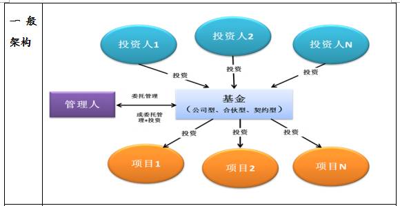 全面解析AI市场产品策略：用户需求导向与商业盈利模式深度分析报告