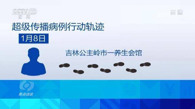 '深入解析：口播文案的定义与作用'