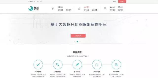 小米14如何开启与调整AI写作辅助功能设置指南