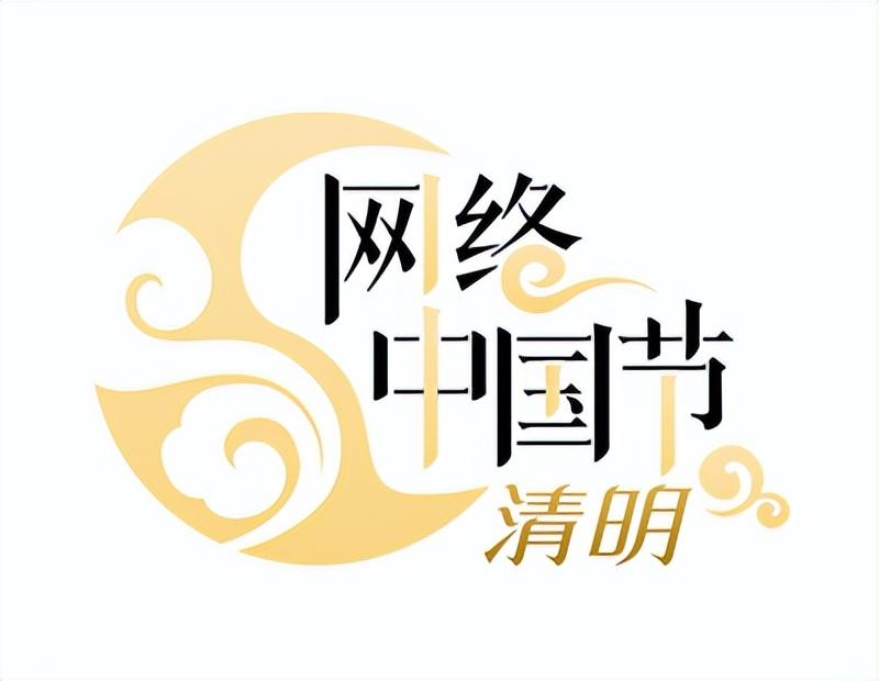 ai绘本创作工具