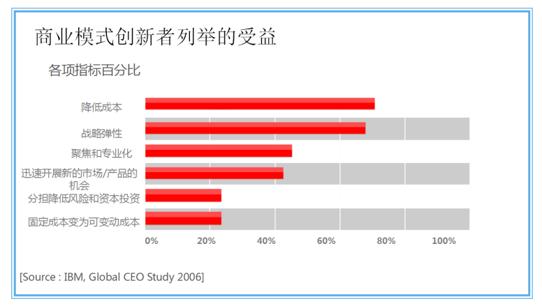 旁白示例大全：涵各类场景与风格，满足不同用户需求的应用指南