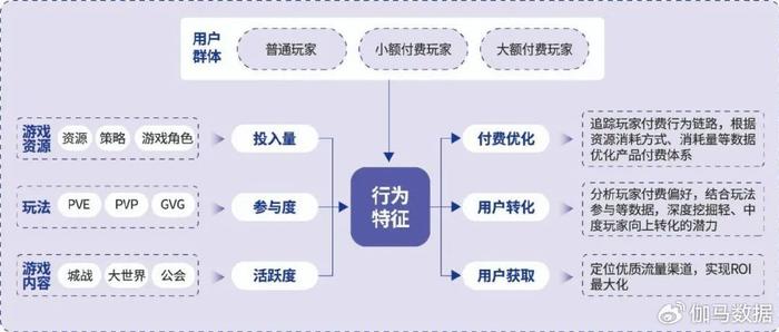 旁白示例大全：涵各类场景与风格，满足不同用户需求的应用指南