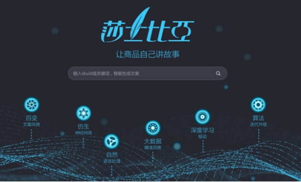 全面盘点：AI文案写作工具大     ，解锁创意与效率的双重提升