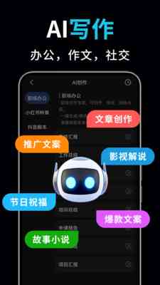 ai绘画创作软件哪个好：综合对比推荐及优缺点分析