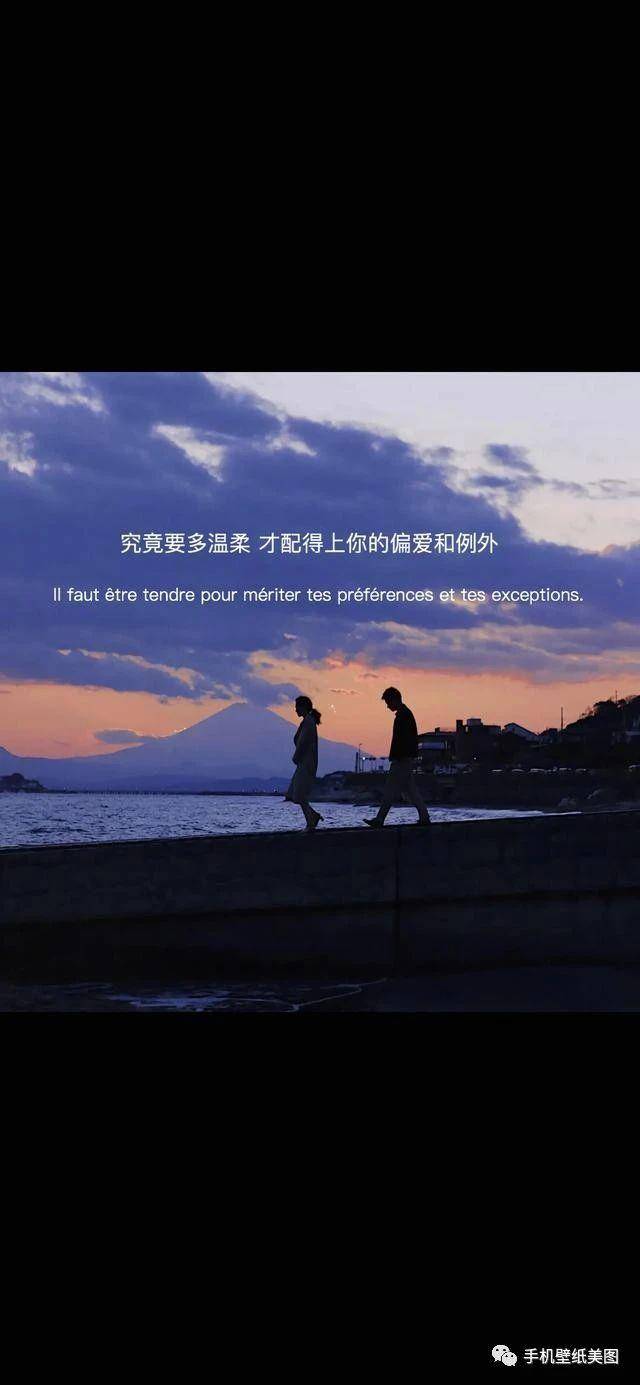 抖音写作业文案句子：关于作业的创意抖音句子集锦