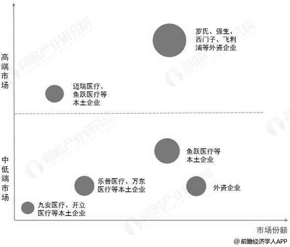 全面洞察医学实小编市场：趋势分析、应用前景与竞争格局解读