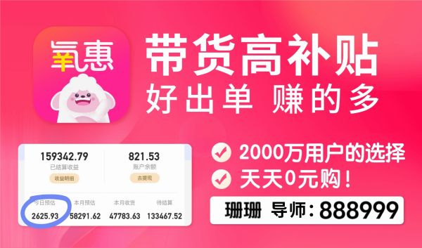 抖音AI智能改写文案工具推荐：全面盘点2023年热门软件助你高效优化内容