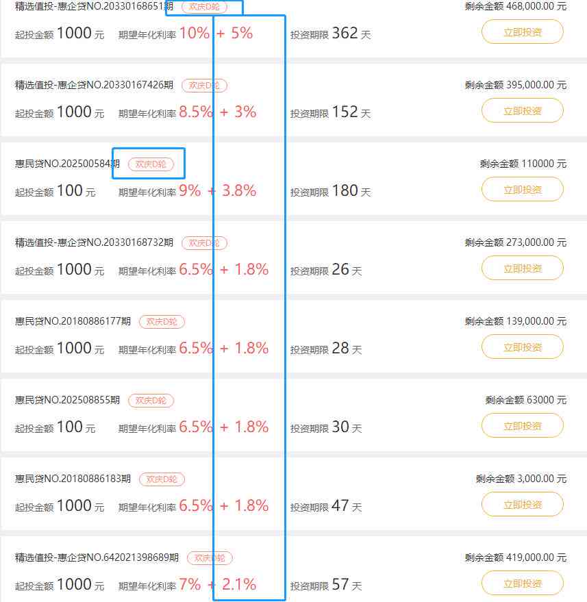 深度解读实证报告：全面探讨含义、类型与应用场景，解答用户常见疑问