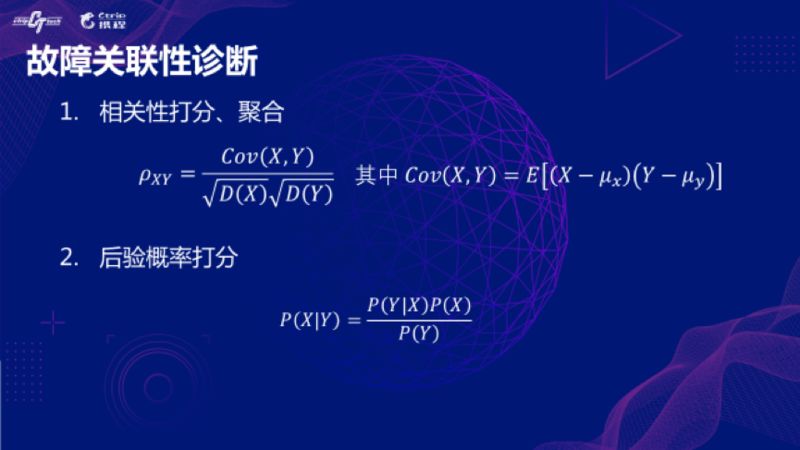 AI创作技术在多领域应用场景的探索与实践