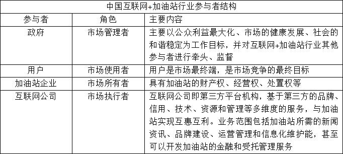 深入解析AI与脚本编程的差异及适用场景对比