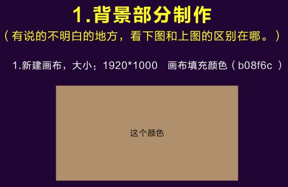 打造吸引眼球的可爱文案攻略：全面解析创作技巧与应用实践