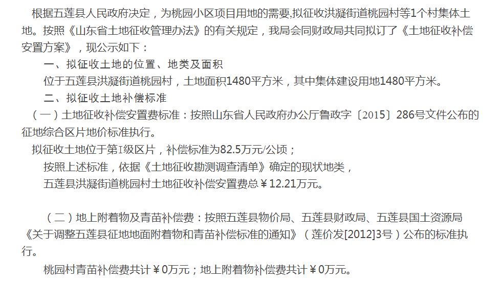 山东居民健档案ai调查报告范文：大全撰写指南与问卷示例