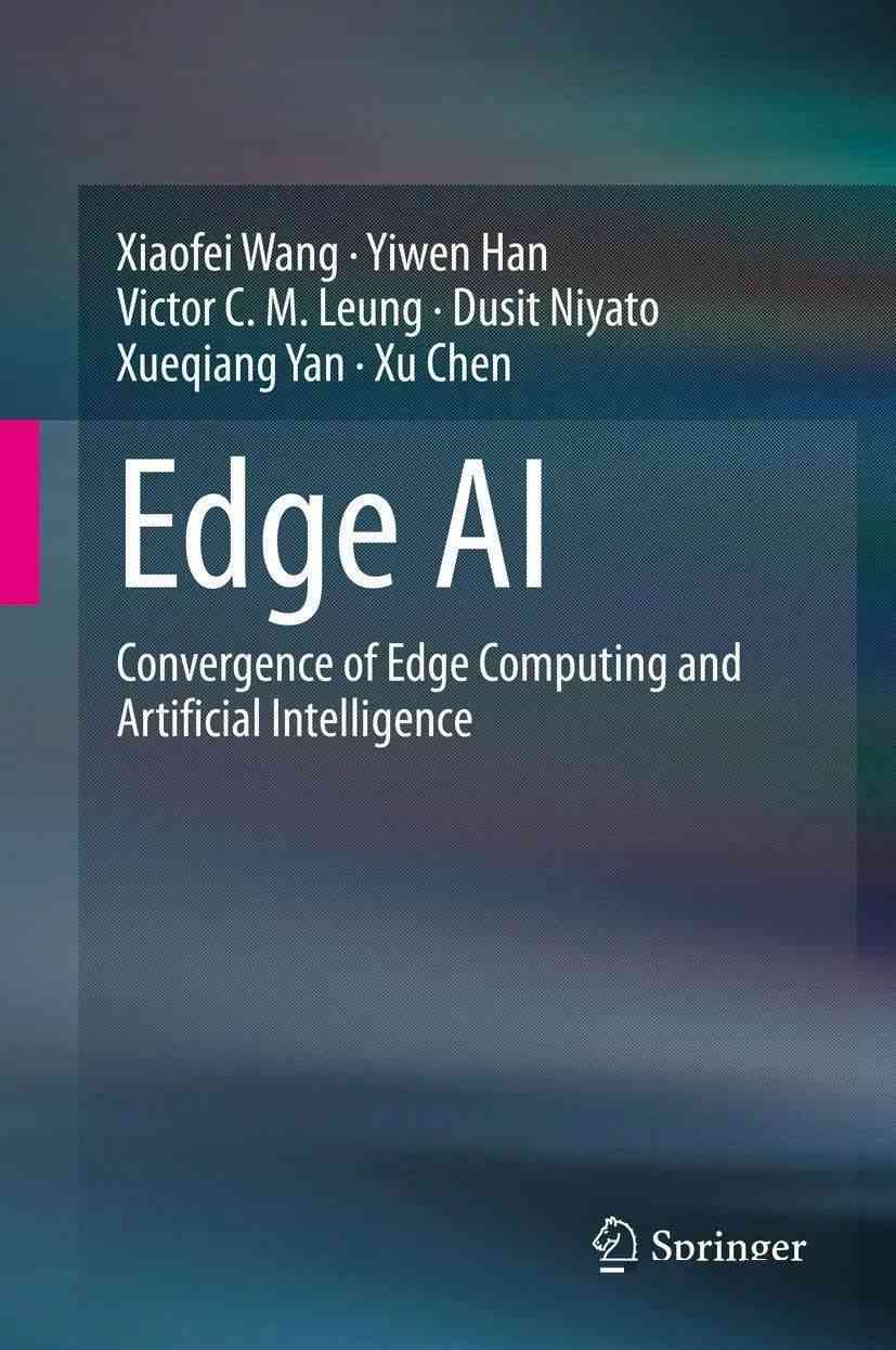 人工智能在文艺创作中的应用与影响：机遇、挑战及未来发展探究