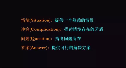 小狸文案：短句干净、语音厅、说说必备精选