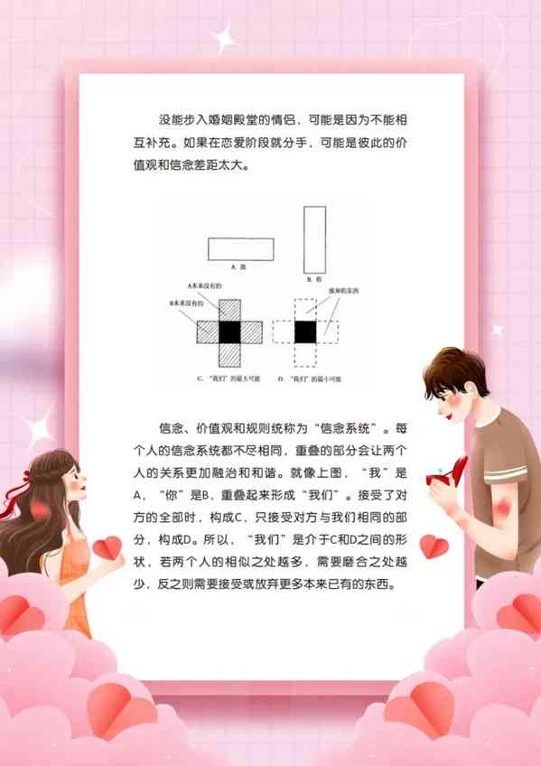 全方位恋爱记录：情感历程、心得体会与实用技巧指南