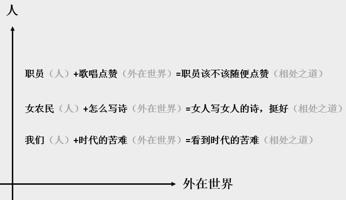 AI钢笔工具深度解析：如何精准绘制细节与文案，全面掌握图像处理技巧