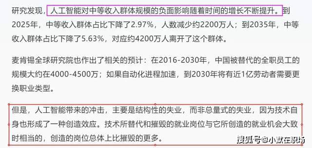 小炎写作AI网址是多少位：揭秘其长度及特点