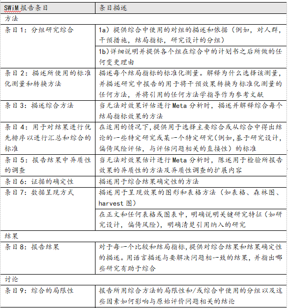 基于AI技术的粉尘爆炸风险评估与效果评价综合报告