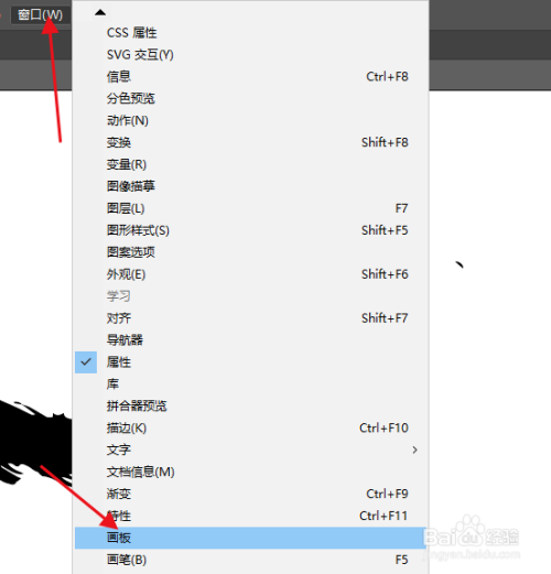 AI智能操作：含义、技术培训排名、百度应用、智能运用与软件使用指南