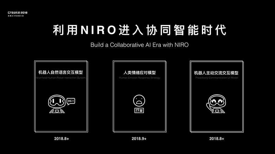 AI机器人综合性能深度评测：智能识别与交互体验解析报告