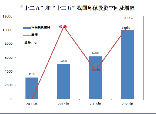 AI智能写作领域潜力股解析：挖掘概念股投资新机遇