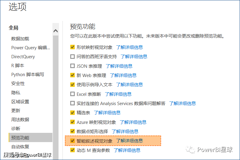 智能生成二手车介绍文案攻略：全面覆用户搜索疑问与解决方案