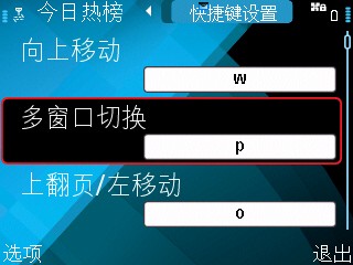 探索AI在拍摄界面创作中的无声之谜：原因、影响与解决方案