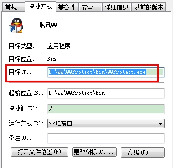 AI软件遭遇未知错误提示无法关闭：全面解析与解决策略