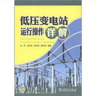 法学论文题目撰写指南：全面解析如何构思与创新，涵各类相关搜索问题