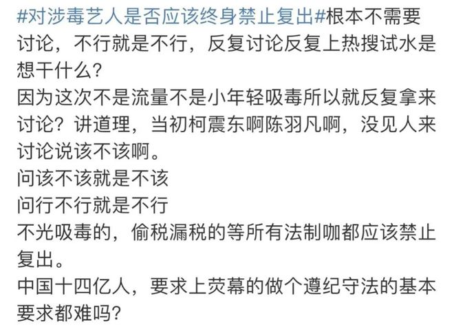 AI变性文案生成：一键解决性别转换、角色塑造与情感表达全方位需求