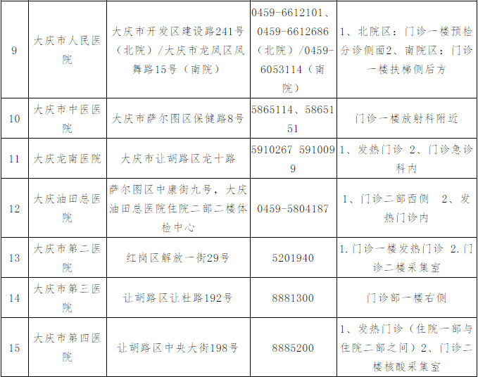 '智能分镜头脚本设计辅助软件——专业影视创作工具'