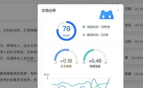 秘塔写作猫费用详解：定价策略、功能对比与用户评价分析