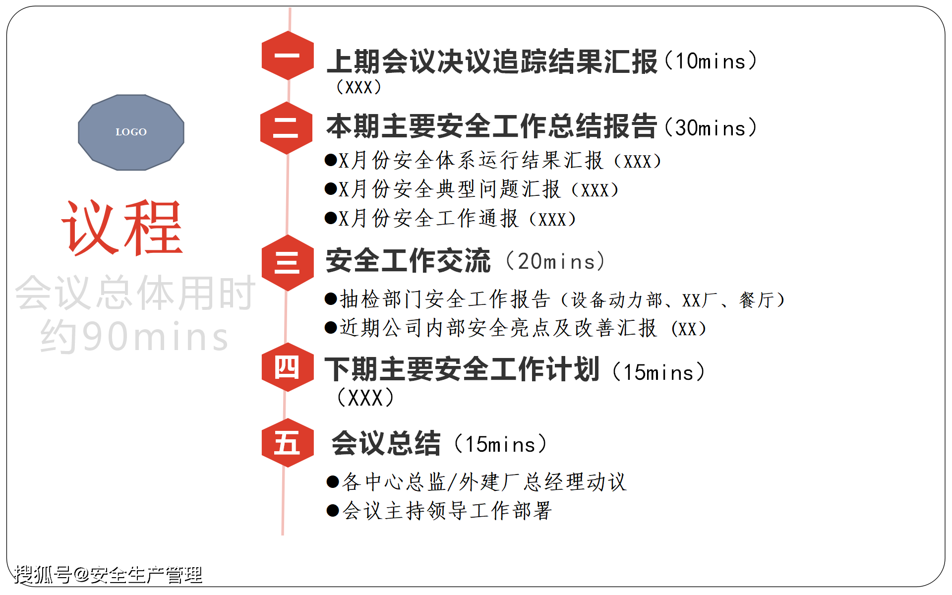 2020年度个人年工作总结大全：精选10篇模板及撰写技巧攻略