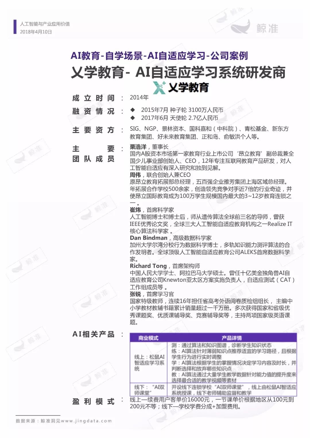 人工智能面试全解析：课题研究报告与综合应用指南