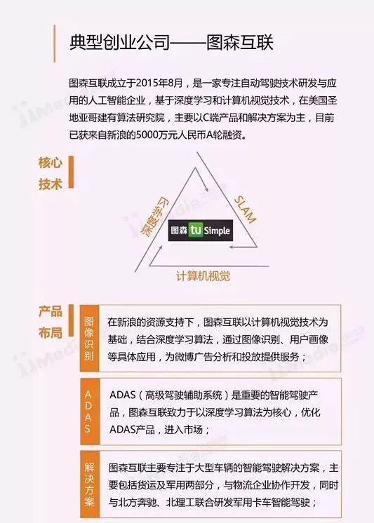 人工智能面试全解析：课题研究报告与综合应用指南