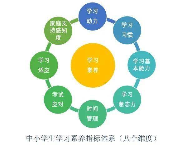 初中生AI综合素质评价自我陈述报告：全面展示学生能力与潜力分析