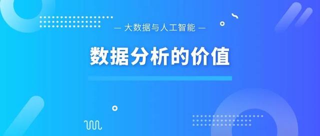 腾讯智能写作助手：赋能内容创作新篇章