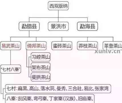 全面解析：探索个人擅长写作的领域及提升写作技巧的全方位指南