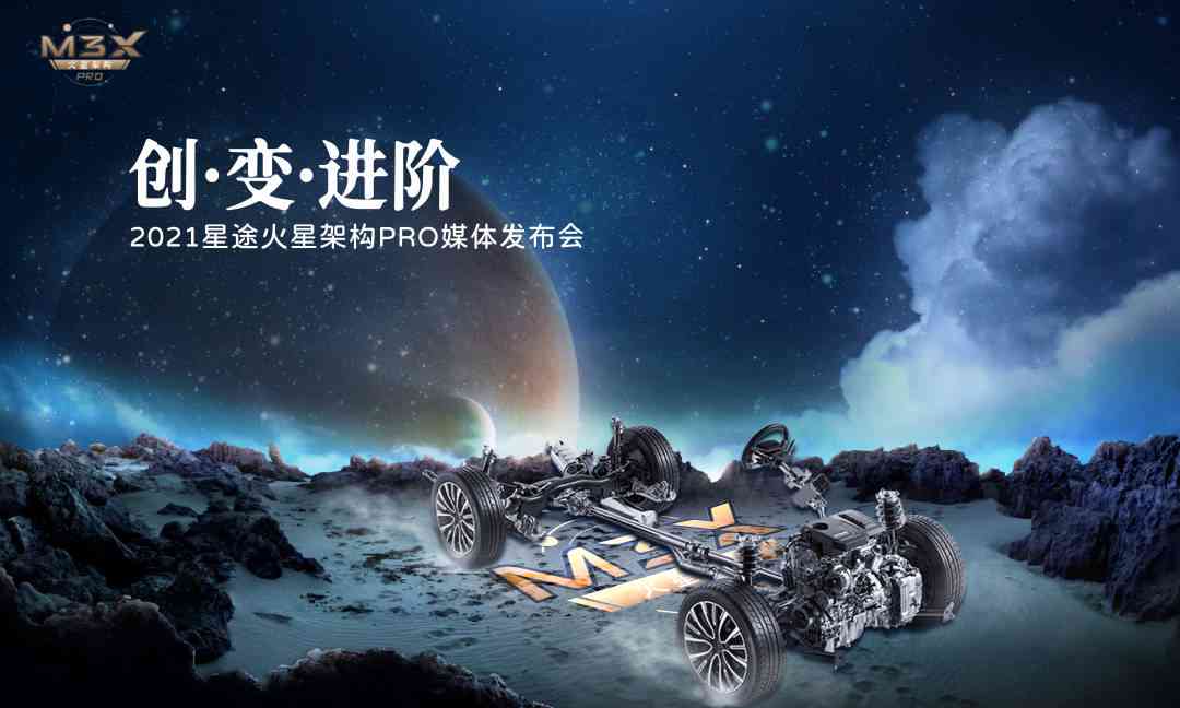 在火星上如何自己创作ai朋友：打造火星生活中的智能伴侣